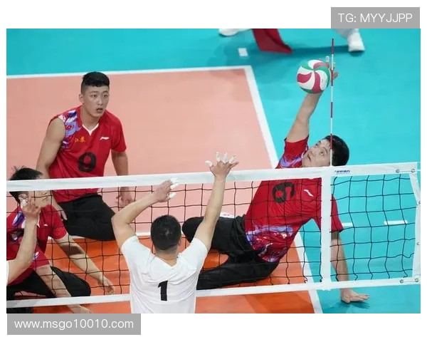 南京排球队心理素质排名第八揭示排球运动员心理素质的重要性