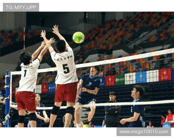 杭州排球队耐力争议引发热议球迷与专家各执己见探讨背后原因