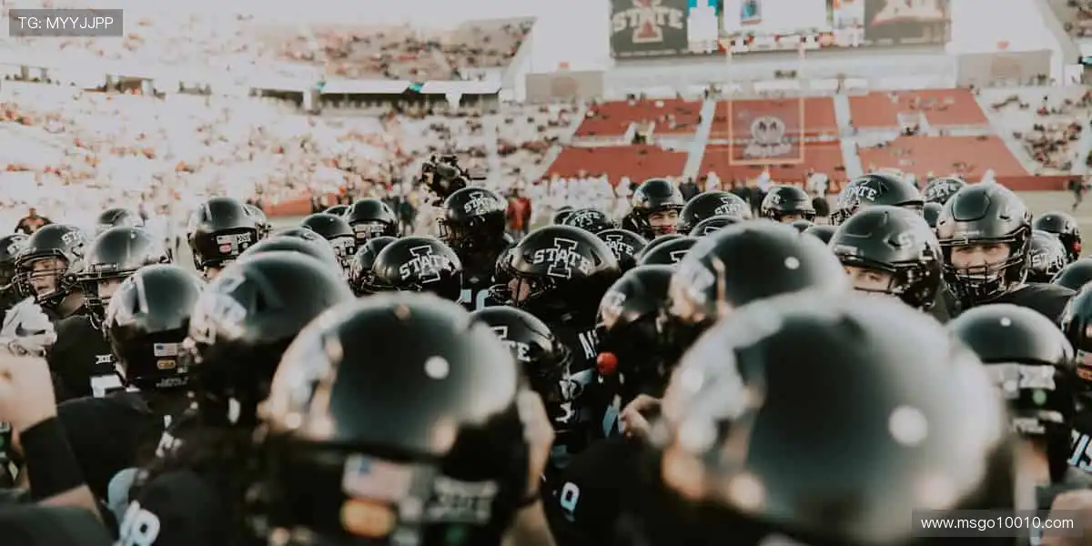 ⚽️全球赛事,实时追踪!数据与激情,尽在指尖掌控📱